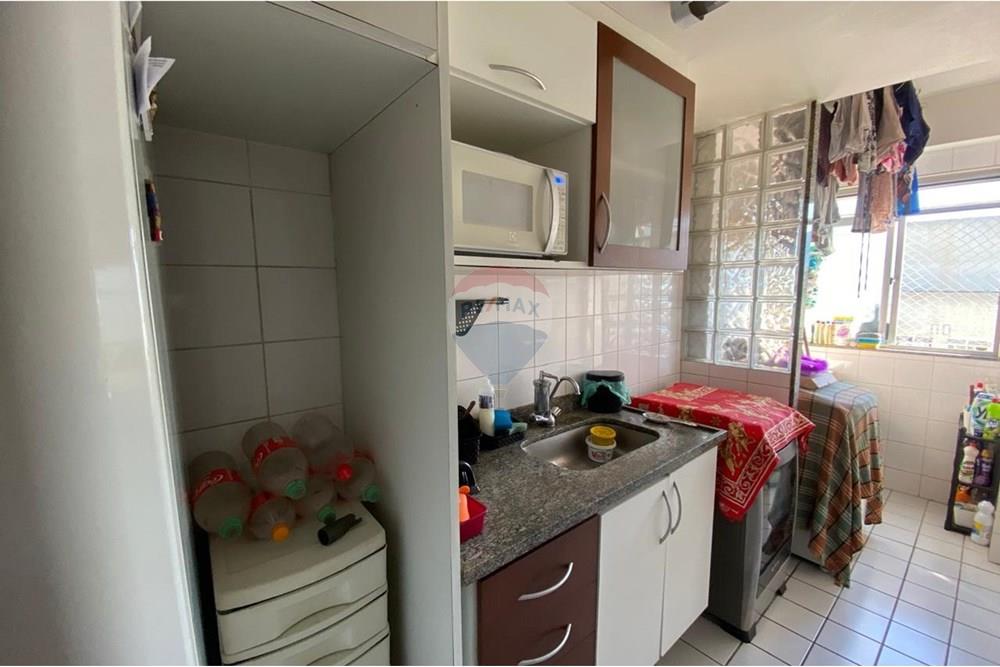 Apartamento - Venda - Rio de Janeiro , Rio de Janeiro - WhatsApp Image 2025-12-29 at 17.05.45.jpeg - 680321017-43