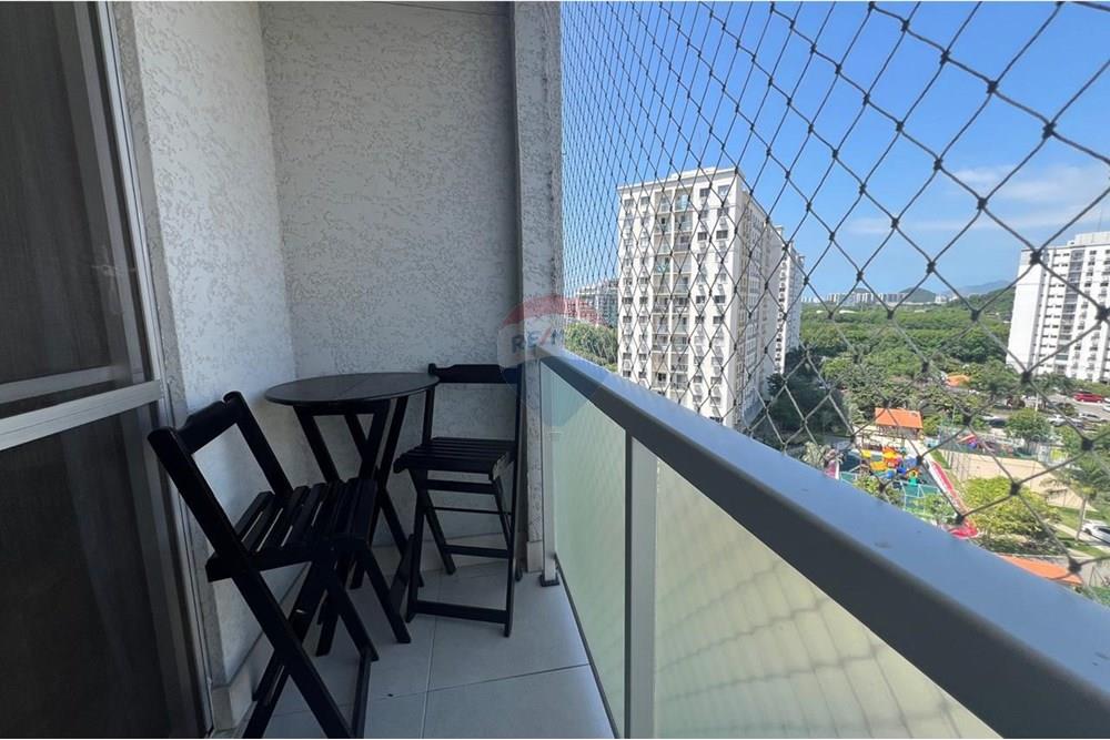 Apartamento - Alugar - Rio de Janeiro , Rio de Janeiro - 3cd394b1-7644-4c2d-b8ad-af3b1fd6b3ef.jpg - 680321012-255