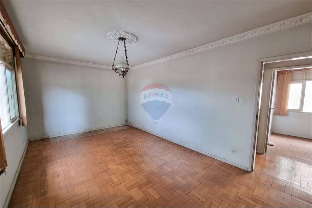 Casa à venda com 4 quartos, 190m² - Foto 15