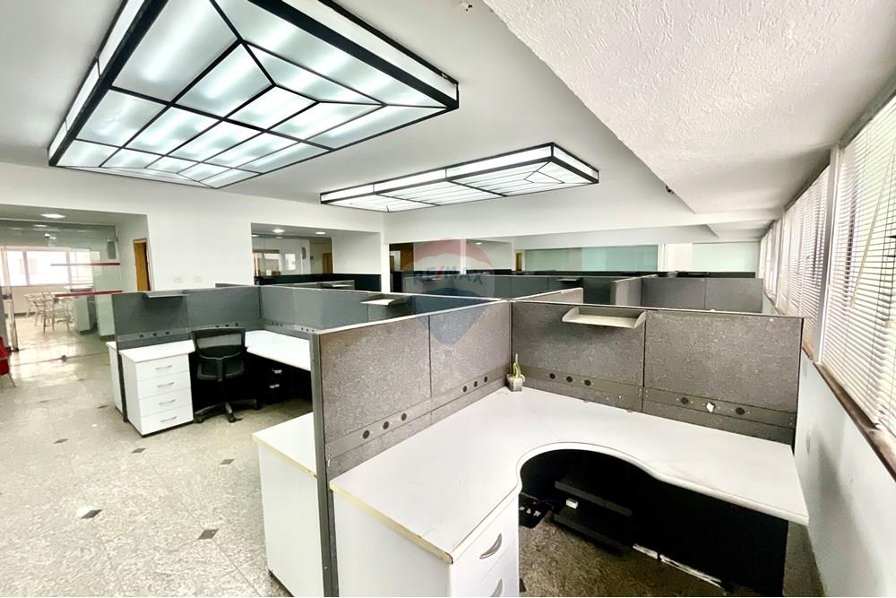 Cj. Comercial/ Sala - Venda - Rio de Janeiro , Rio de Janeiro - IMG_5779.JPG - 680391005-103