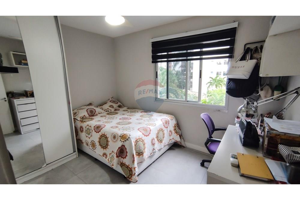 Apartamento - Venda - Rio de Janeiro , Rio de Janeiro - Vix-158.jpg - 680311020-298