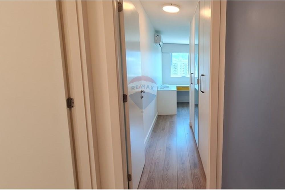 Apartamento - Alugar - Rio de Janeiro , Rio de Janeiro - 20251006_103054.jpg - 680311052-22