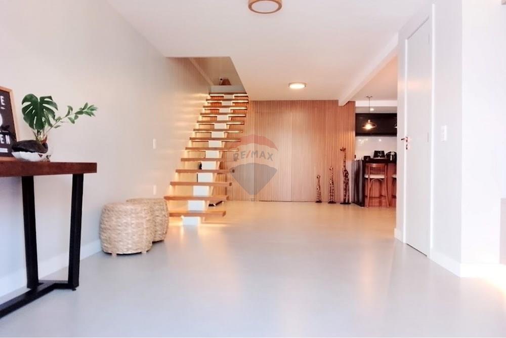 Casa de Condomínio - Venda - Rio de Janeiro , Rio de Janeiro - IMG_20260317_092215_2.jpg - 680211001-159