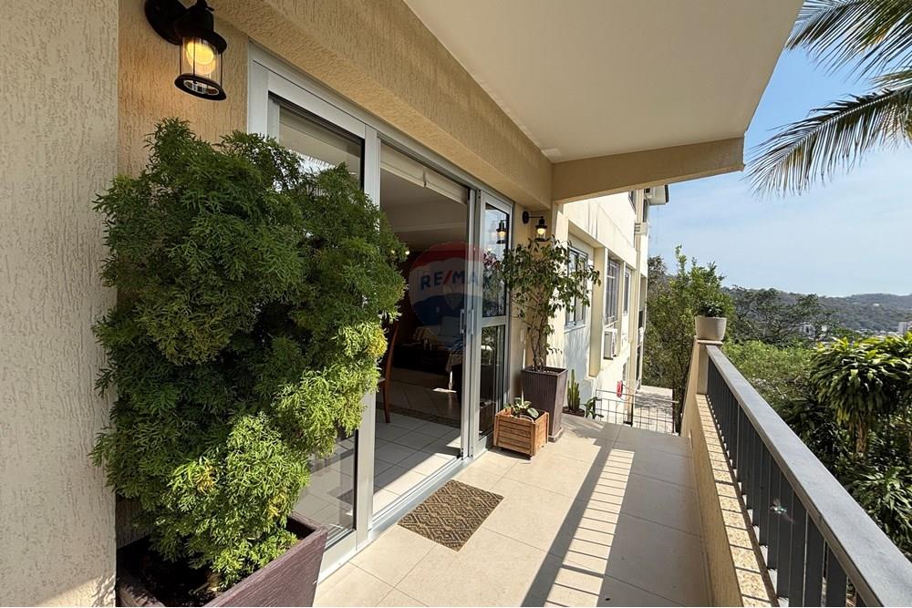 Casa - Venda - Rio de Janeiro , Rio de Janeiro - IMG_7989.JPG - 680391008-186