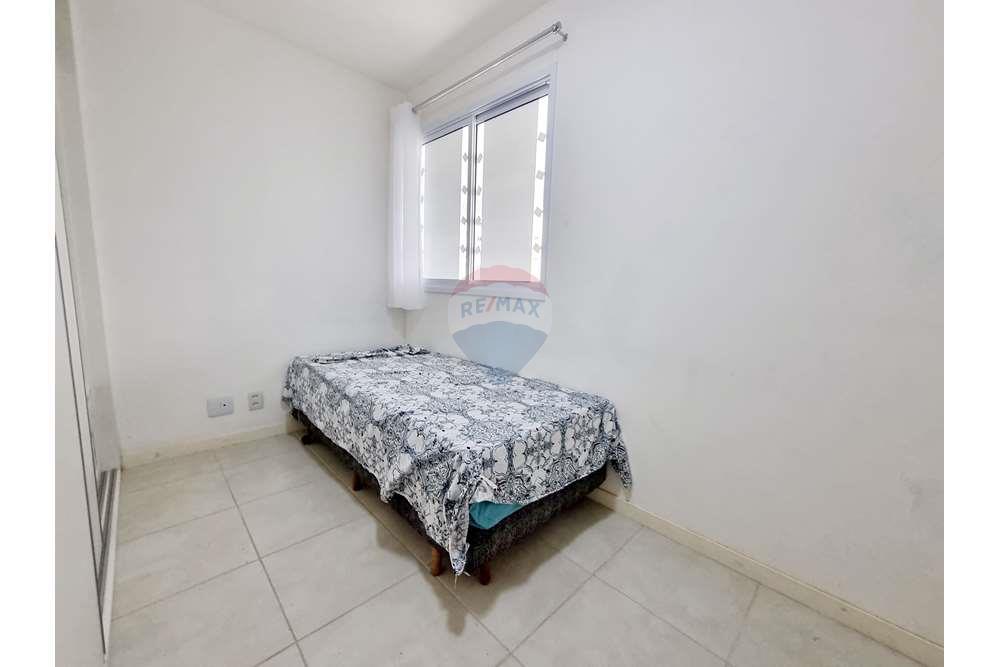 Apartamento à venda com 2 quartos, 82m² - Foto 9