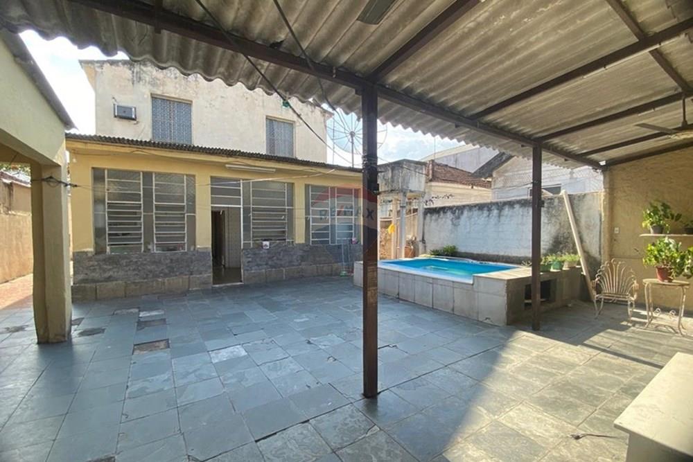 Casa - Venda - Rio de Janeiro , Rio de Janeiro - 47449740-ca57-4570-8989-65e7f780b154.jpg - 680331007-205