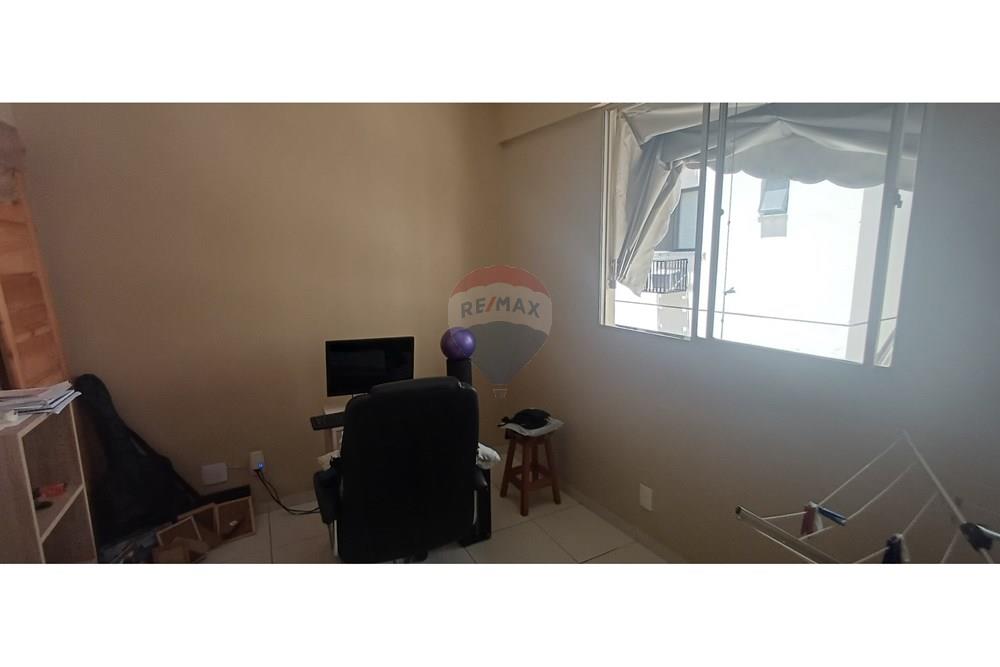 Apartamento - Venda - Rio de Janeiro , Rio de Janeiro - 20260128_111325.jpg - 680281077-22