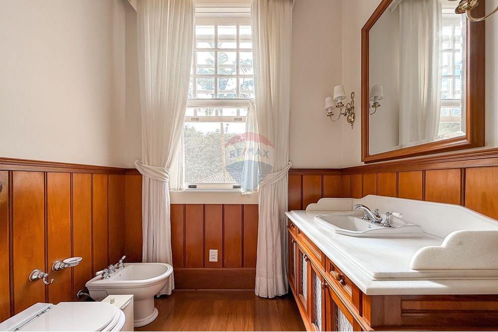 Chácara / Sítio / Fazenda - Venda - Bananal , São Paulo - Foto (65).jpg - 680291006-268