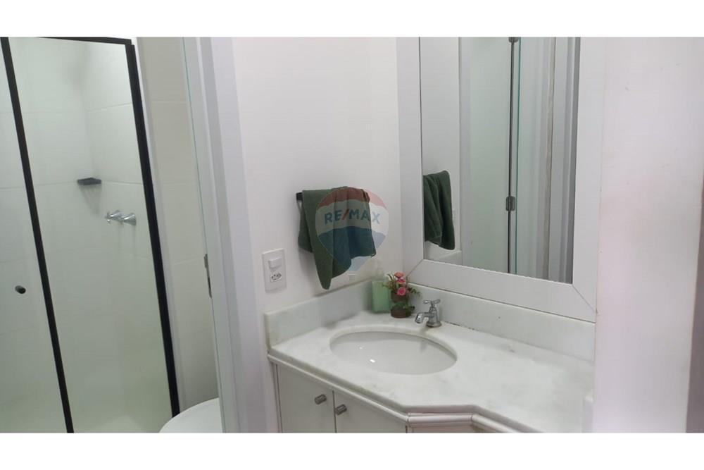 Apartamento - Venda - Rio de Janeiro , Rio de Janeiro - WhatsApp Image 2025-06-11 at 10.53.25.jpeg - 680321072-8