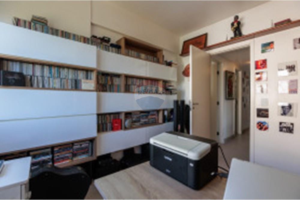 Apartamento - Venda - Rio de Janeiro , Rio de Janeiro - 5d5a8576-9fd3-41e4-9fff-54576a850bd9(2).jpg - 680321074-2