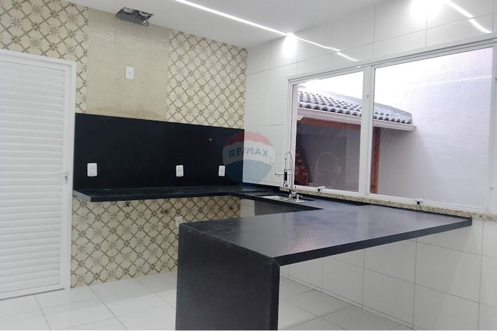 Casa de Condomínio - Venda - Rio de Janeiro , Rio de Janeiro - IMG_20250911_142222_2.jpg - 680211001-151