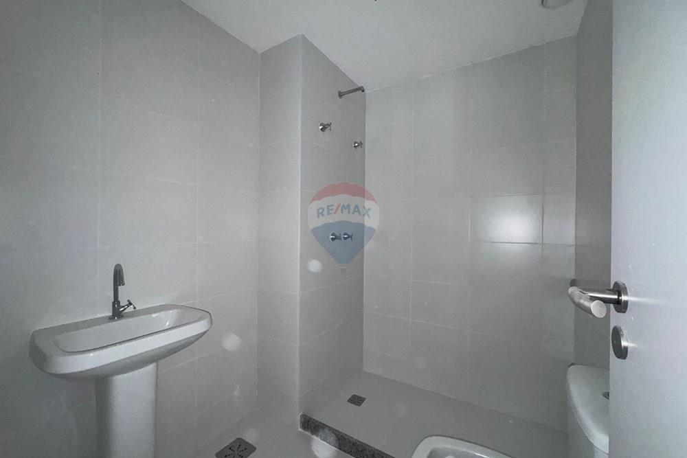 Apartamento - Venda - Rio de Janeiro , Rio de Janeiro - IMG_7916.jpeg - 680391013-339