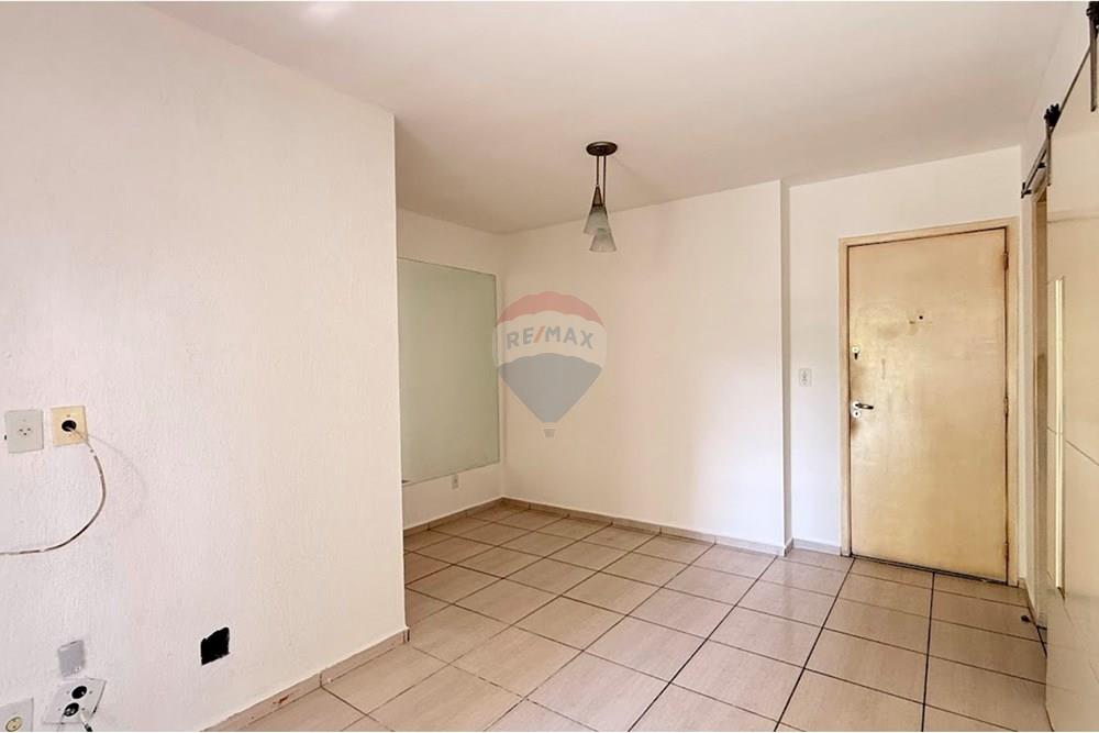 Apartamento - Venda - Rio de Janeiro , Rio de Janeiro - IMG_0654.jpg - 680211016-58