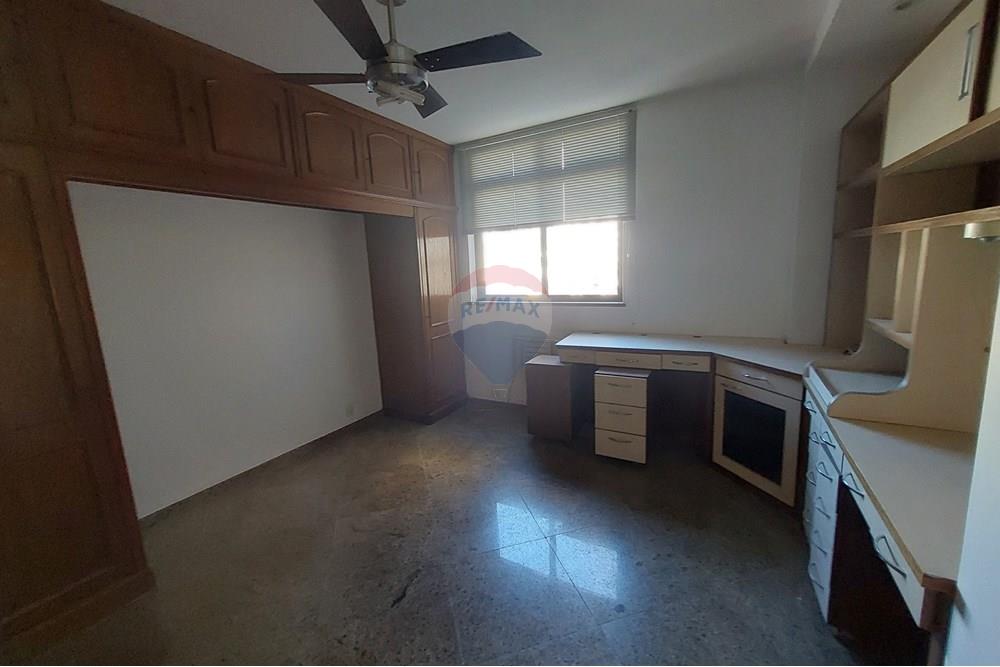 Apartamento - Venda - Rio de Janeiro , Rio de Janeiro - 20250502_141931.jpg - 680241019-66