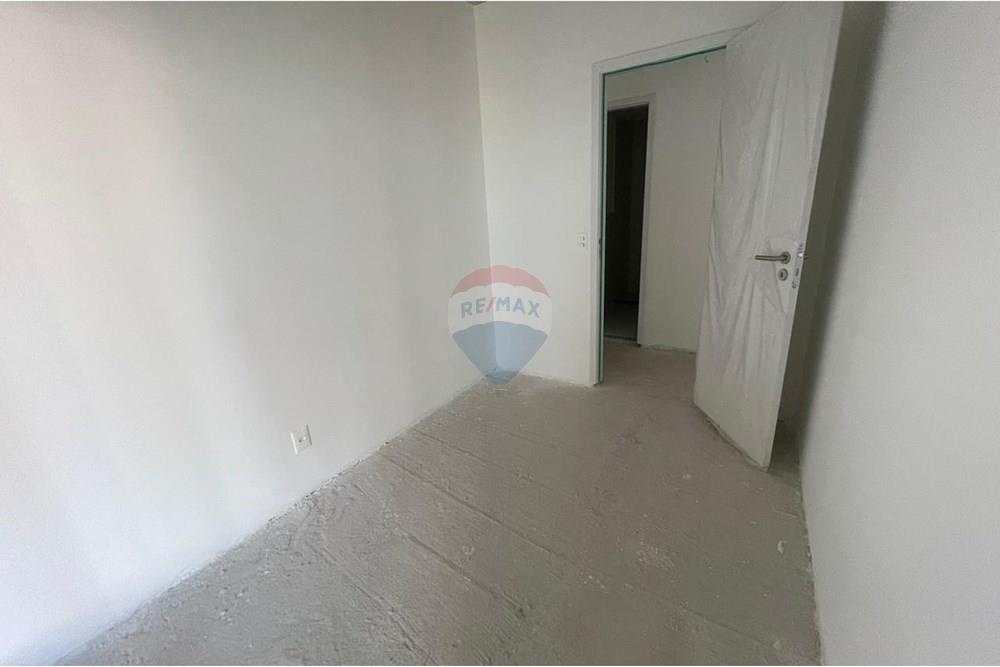 Apartamento - Venda - Rio de Janeiro , Rio de Janeiro - 9abd541f-07d1-4ea6-8ade-b35500f8e0c9.jpg - 680371073-9
