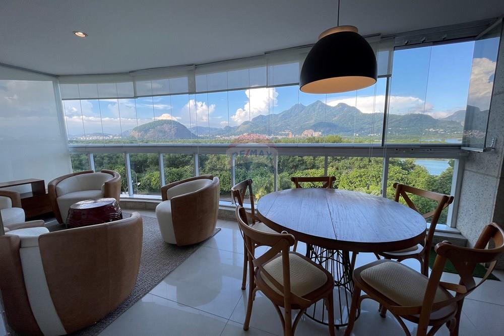 Apartamento - Venda - Rio de Janeiro , Rio de Janeiro - IMG_1552.jpg - 680371067-38