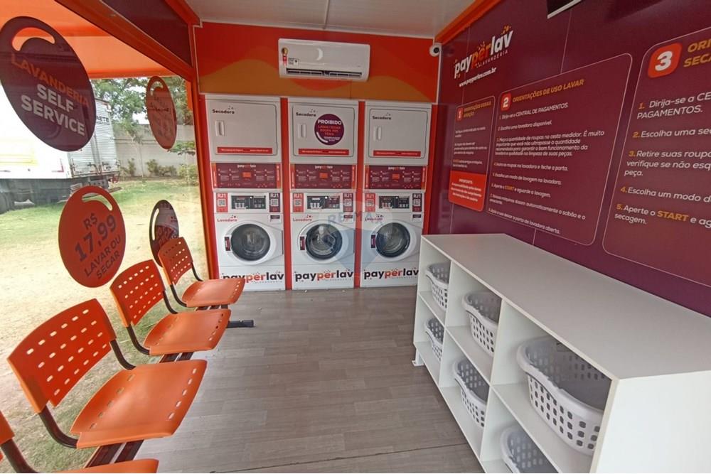 Apartamento - Alugar - Rio de Janeiro , Rio de Janeiro - WhatsApp Image 2025-01-30 at 16.16.23.jpeg - 680331001-117