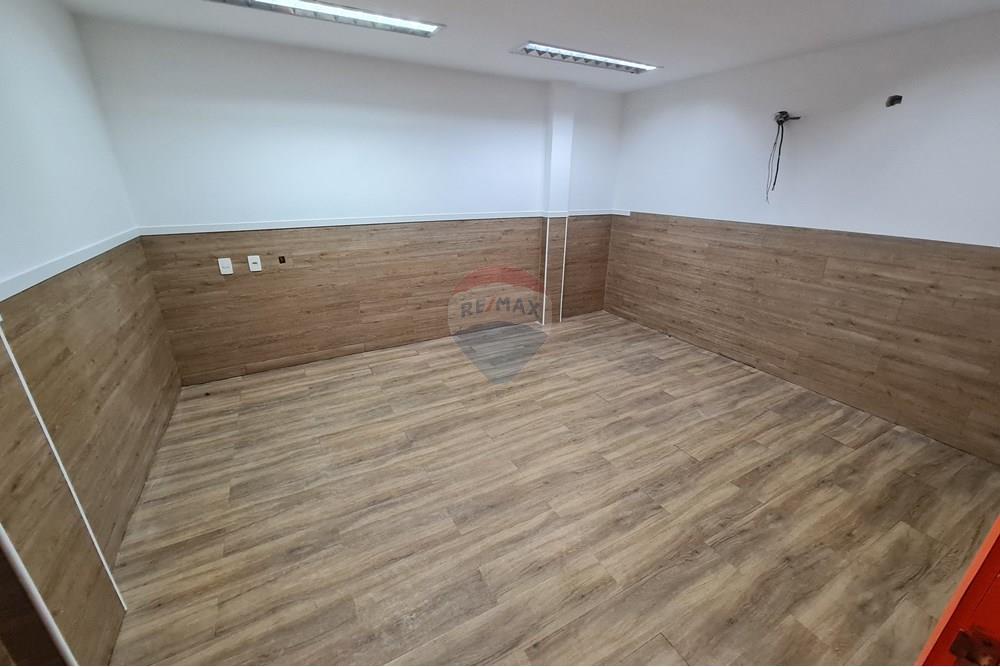 Casa Comercial - Alugar - Rio de Janeiro , Rio de Janeiro - 20250818_153044.jpg - 680241037-104