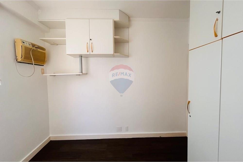 Apartamento - Alugar - Rio de Janeiro , Rio de Janeiro - WhatsApp Image 2026-03-11 at 14.27.13.jpeg - 680321010-169