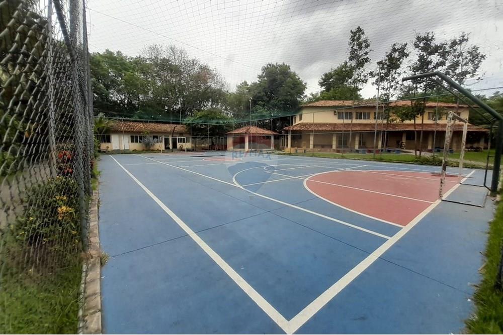 Apartamento - Venda - Rio de Janeiro , Rio de Janeiro - WhatsApp Image 2024-11-06 at 09.57.55.jpeg - 680331009-415