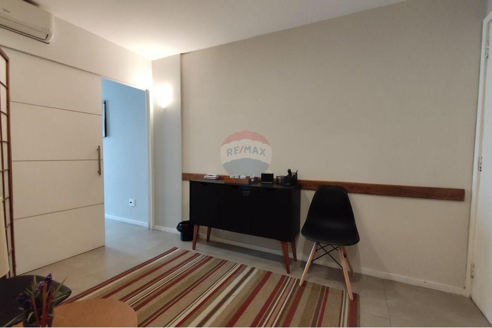 Cj. Comercial/ Sala - Venda - Rio de Janeiro , Rio de Janeiro - 3.jpeg - 680311066-13