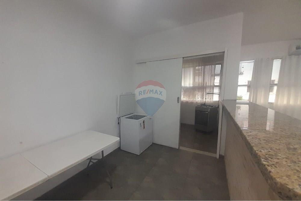 Apartamento - Venda - Rio de Janeiro , Rio de Janeiro - salão2.jpg - 680331009-413