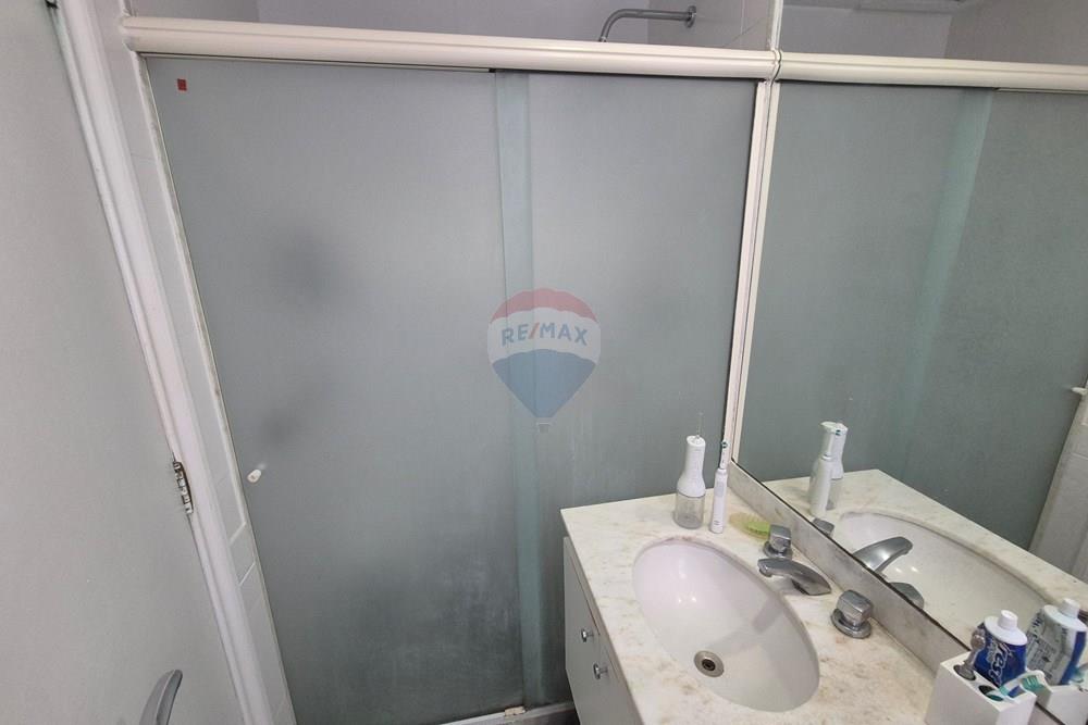 Apartamento - Alugar - Rio de Janeiro , Rio de Janeiro - 20260118_141625.jpg - 680241037-113