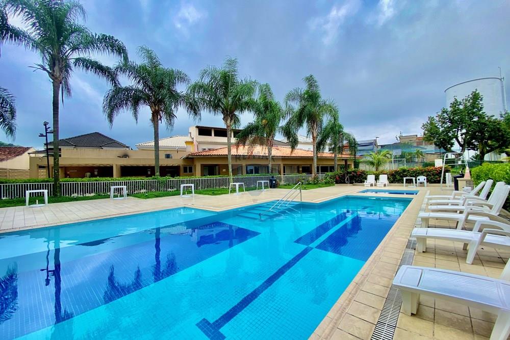 Apartamento - Venda - Rio de Janeiro , Rio de Janeiro - IMG_9104.jpg - 680391060-26