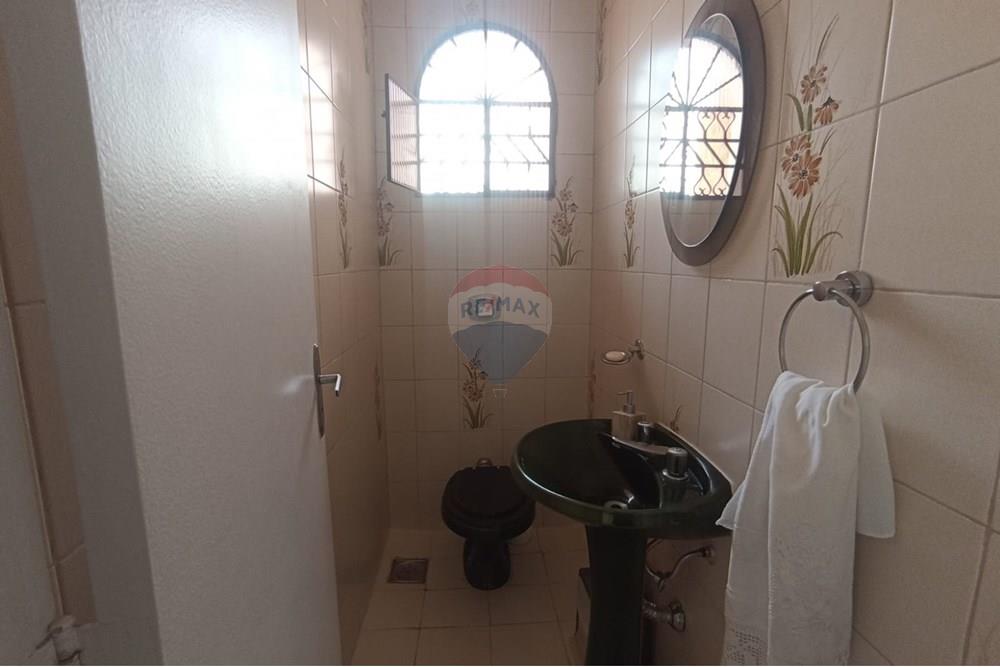 Casa - Venda - Rio de Janeiro , Rio de Janeiro - WhatsApp Image 2025-12-08 at 16.44.08 (1).jpeg - 680331001-123