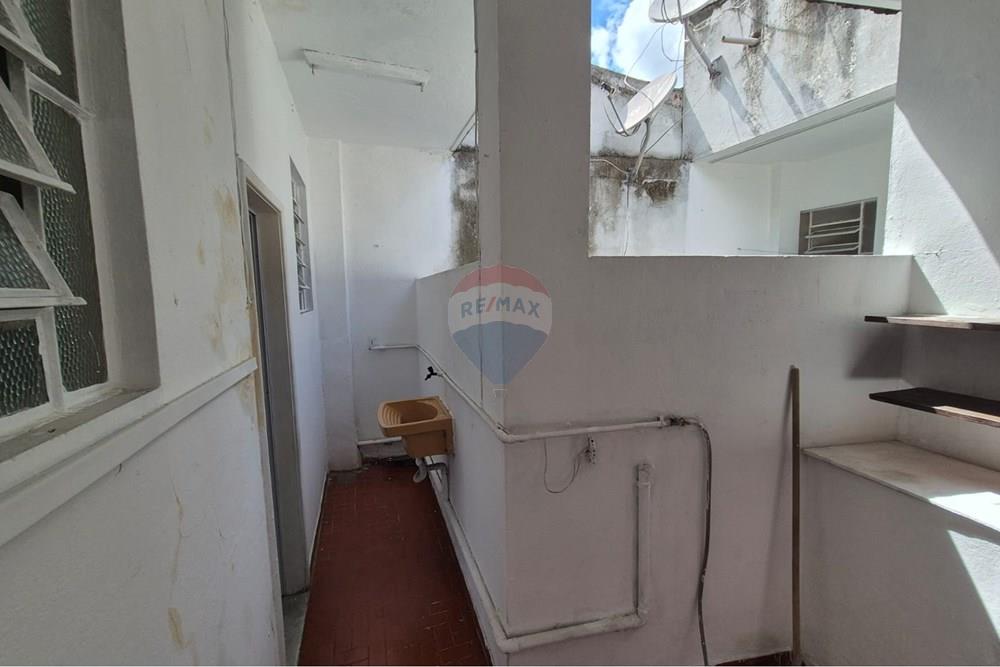 Apartamento - Venda - Rio de Janeiro , Rio de Janeiro - WhatsApp Image 2026-02-09 at 13.41.20 (2).jpeg - 680321079-1