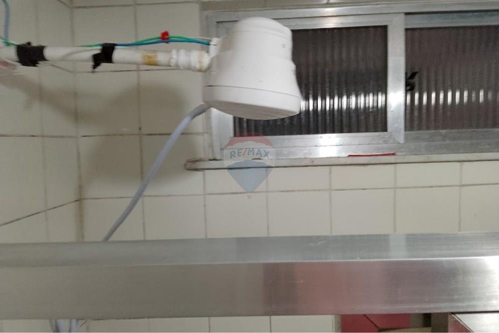 Apartamento - Alugar - Rio de Janeiro , Rio de Janeiro - IMG_20260119_162618_2.jpg - 680211001-153