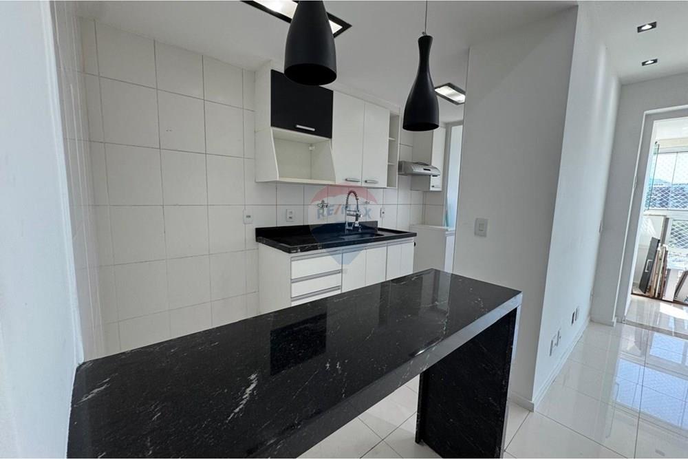 Apartamento - Alugar - Rio de Janeiro , Rio de Janeiro - WhatsApp Image 2026-03-18 at 10.45.29 (1).jpeg - 680231029-7