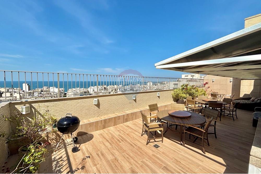 Cobertura - Venda - Rio de Janeiro , Rio de Janeiro - IMG_3335.jpg - 680391005-112