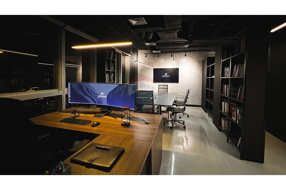 Cj. Comercial/ Sala - Alugar - Rio de Janeiro , Rio de Janeiro - IMG_9833_jpg.jpg - 680231002-183