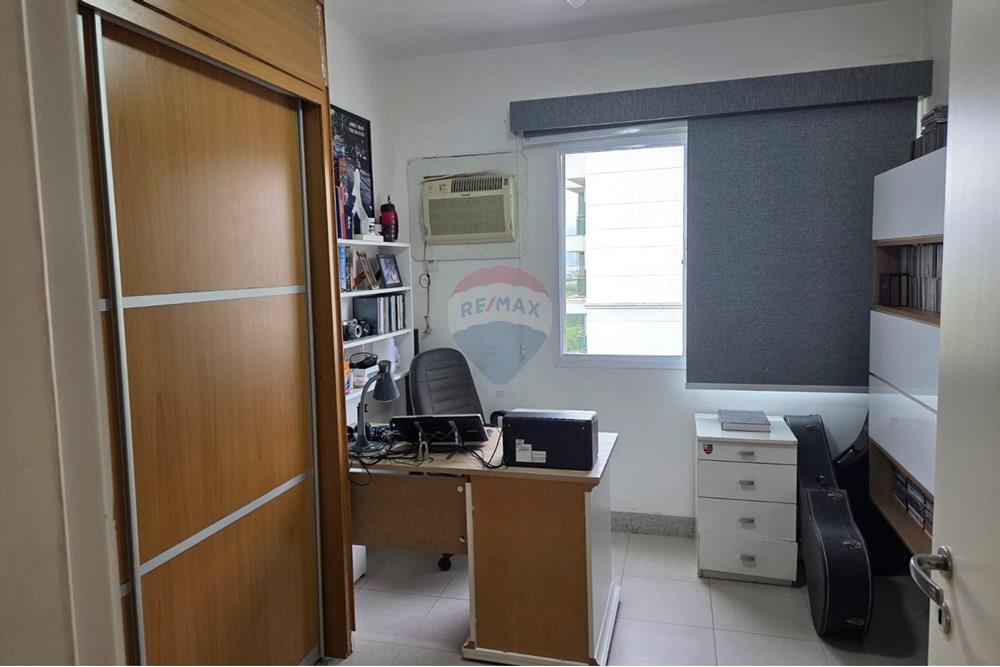 Apartamento - Venda - Rio de Janeiro , Rio de Janeiro - WhatsApp Image 2025-11-18 at 13.06.24 (1).jpeg - 680321074-2