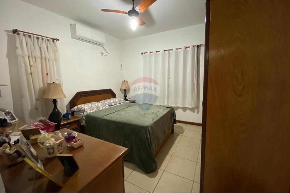 Mieszkaniowa - Dom wolnostojący - Rio De Janeiro , Rio De Janeiro - BR - IMG_2298 - Copia.JPG - 680331047-19