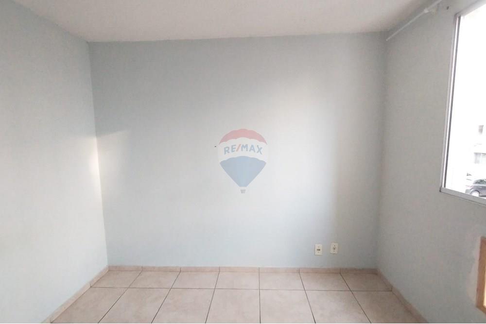 Apartamento - Alugar - Rio de Janeiro , Rio de Janeiro - WhatsApp Image 2024-12-16 at 14.38.58 (2).jpeg - 680321019-110