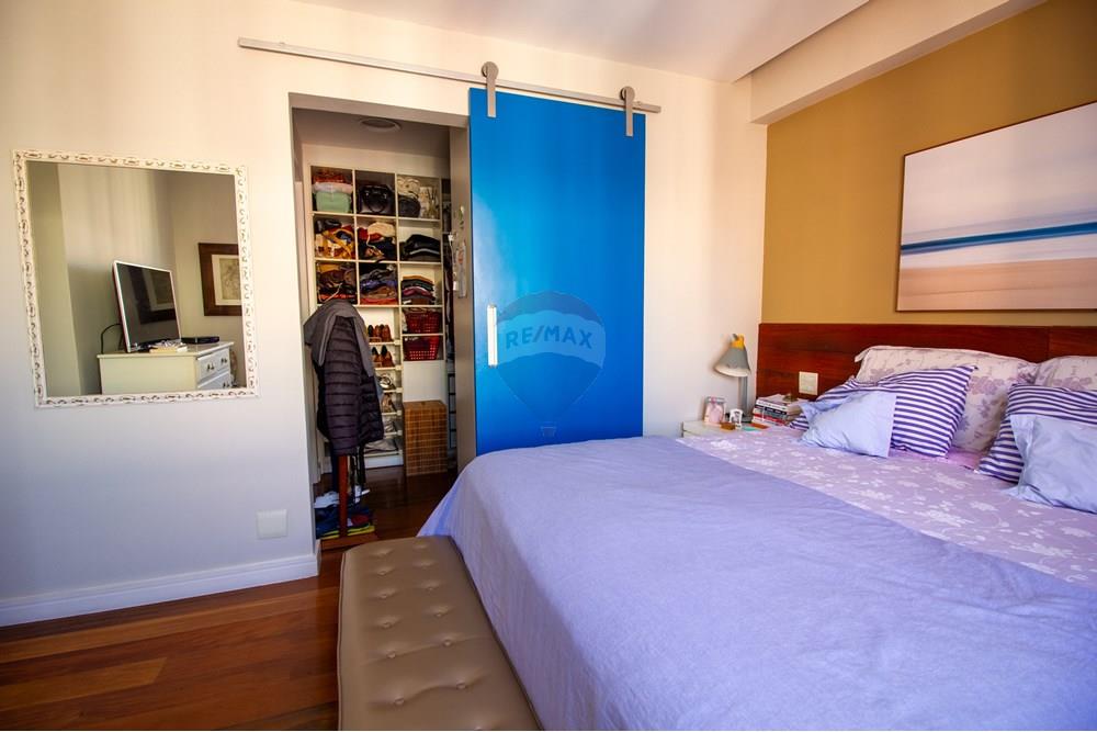 Cobertura - Venda - Rio de Janeiro , Rio de Janeiro - 14.jpg - 680321010-146