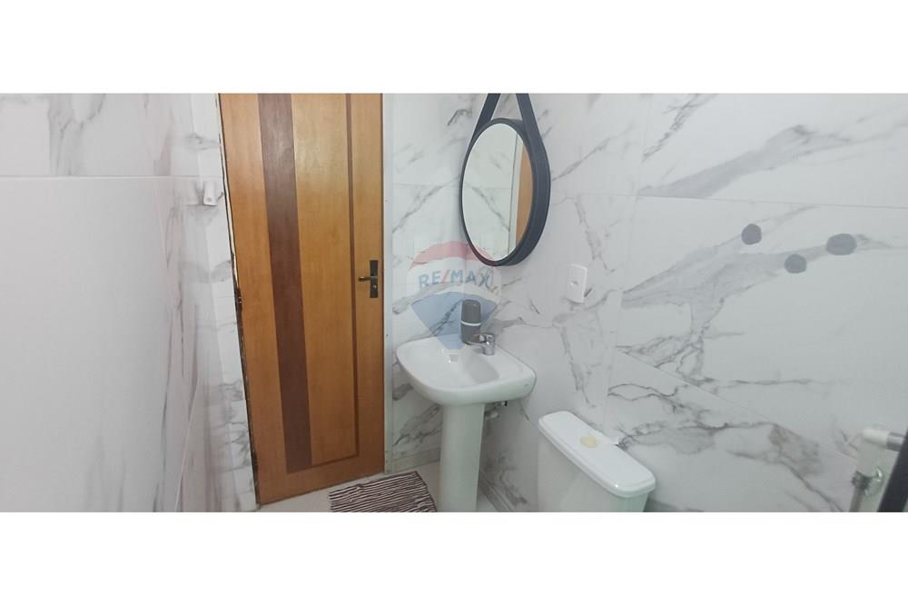 Apartamento - Venda - Rio de Janeiro , Rio de Janeiro - 20260128_111650.jpg - 680281077-22