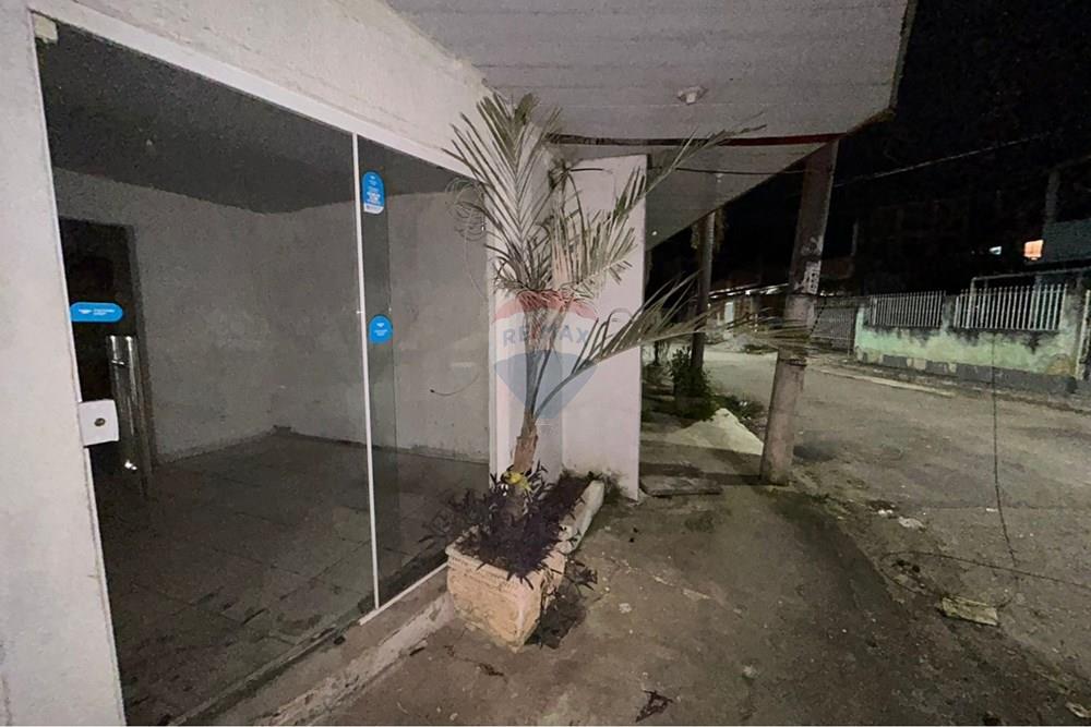 Ponto Comercial - Alugar - Rio de Janeiro , Rio de Janeiro - WhatsApp Image 2026-01-29 at 22.14.01 (1).jpeg - 680331062-24