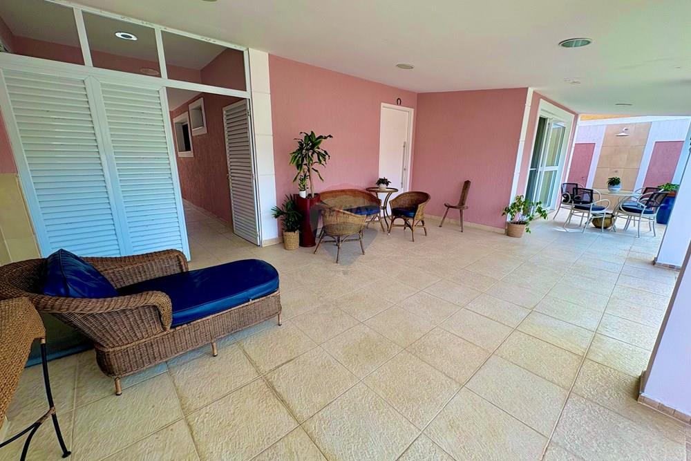 Casa de Condomínio - Venda - Rio de Janeiro , Rio de Janeiro - IMG_9620.jpeg - 680371005-181