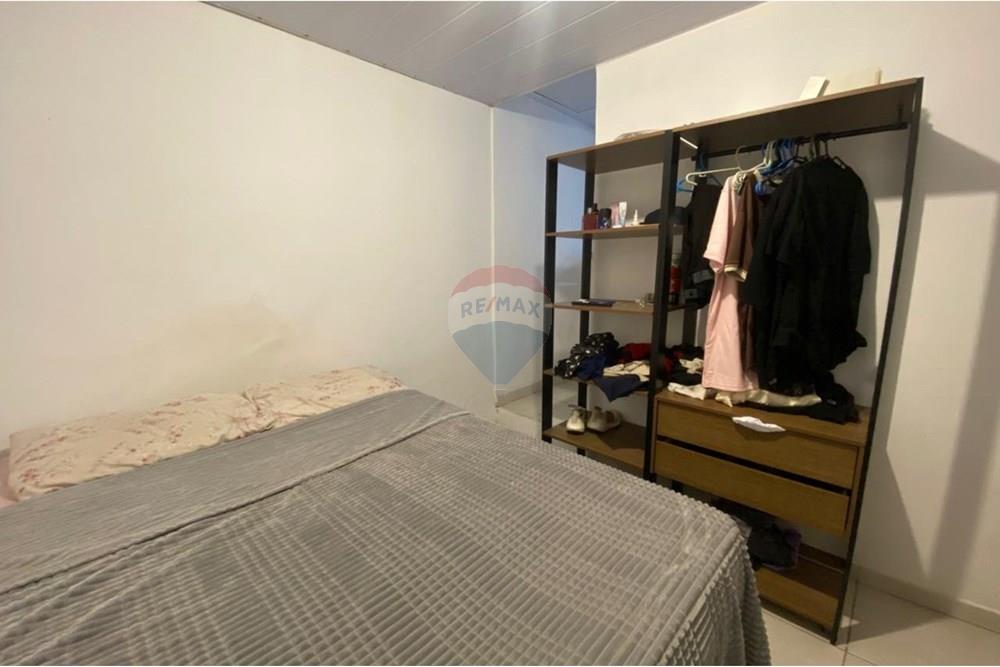 Casa - Venda - Rio de Janeiro , Rio de Janeiro - WhatsApp Image 2025-10-22 at 14.31.05 (2).jpeg - 680331049-33