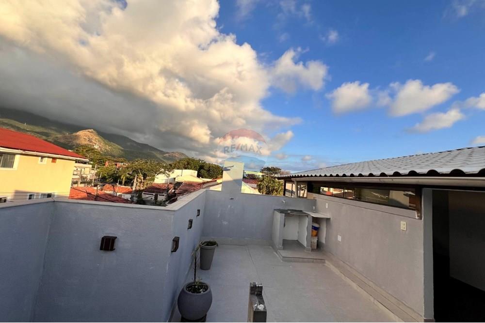 Casa de Condomínio - Alugar - Rio de Janeiro , Rio de Janeiro - e484c8e2-9e85-4b67-a12a-94eeed0e42f3.jpg - 680211001-146