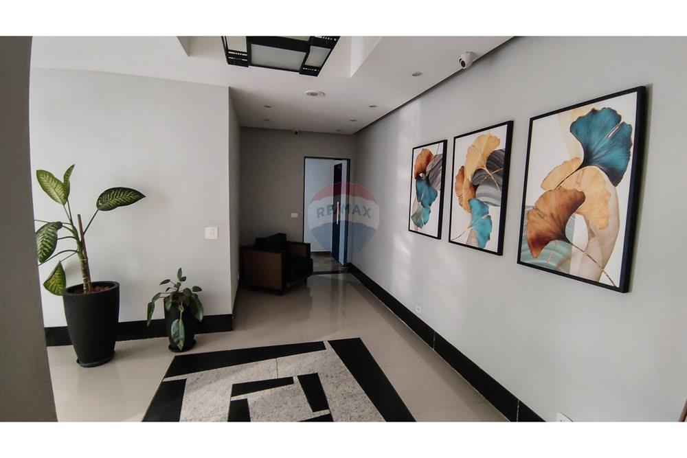 Apartamento - Venda - Rio de Janeiro , Rio de Janeiro - Vix-137.jpg - 680311020-298