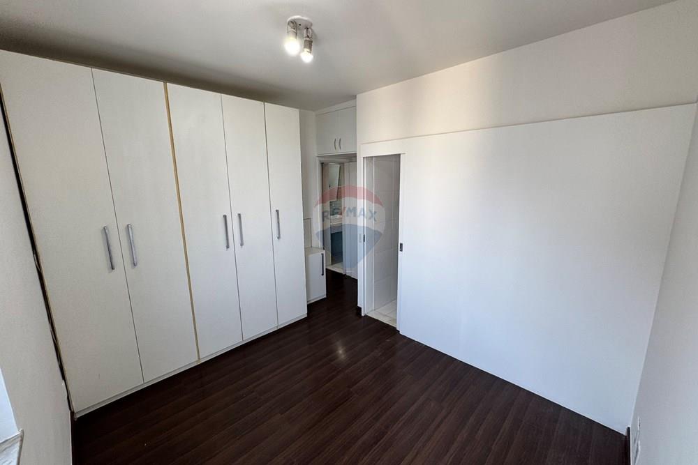 Apartamento - Venda - Rio de Janeiro , Rio de Janeiro - IMG_7013.jpeg - 680291014-140