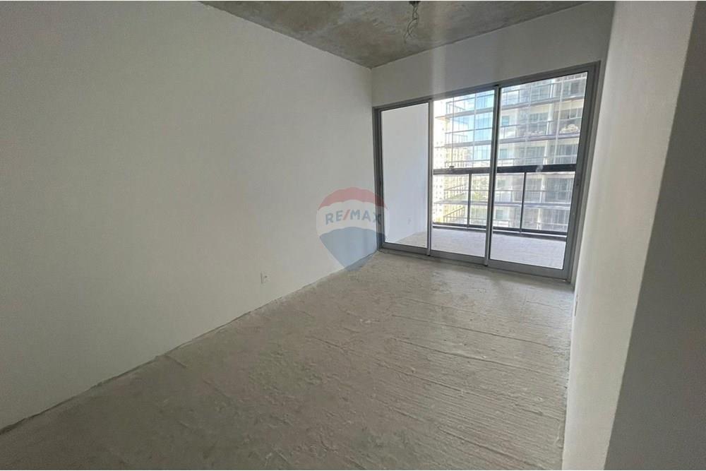 Apartamento - Venda - Rio de Janeiro , Rio de Janeiro - 7fc9fd0d-0987-46f7-a6be-bfd9eb9ff2da.jpg - 680371073-9