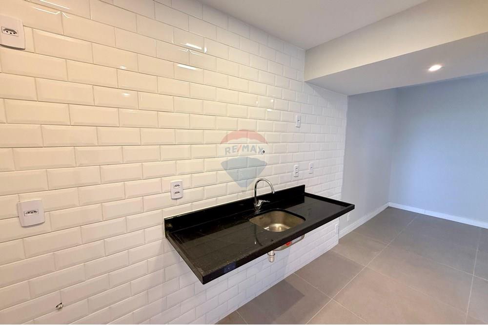 Apartamento - Venda - Rio de Janeiro , Rio de Janeiro - WhatsApp Image 2025-12-09 at 00.31.54 (2).jpeg - 680371082-19