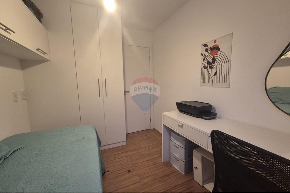 Apartamento - Alugar - Rio de Janeiro , Rio de Janeiro - IMG-20260109-WA0194.jpg - 680211044-32