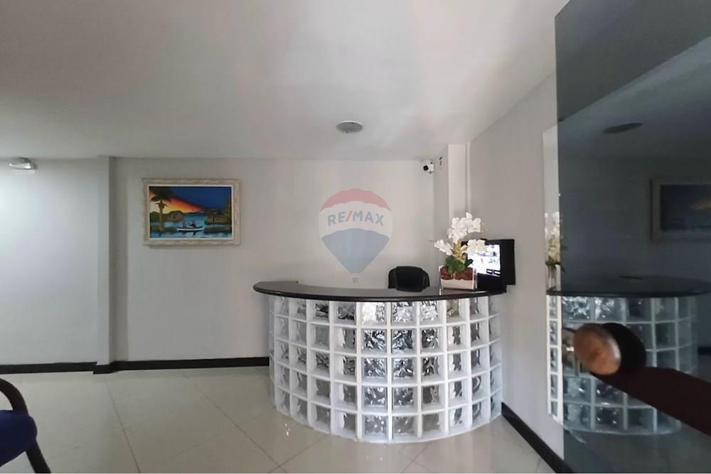 Apartamento - Venda - Rio de Janeiro , Rio de Janeiro - PORTARIA 3.jpg - 680211035-24