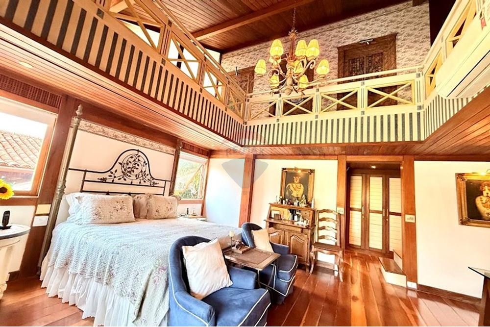 Casa de Condomínio - Venda - Rio de Janeiro , Rio de Janeiro - IMG_8783.jpg - 680211016-56